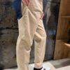 Pantalone bodie