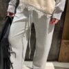 Pantalone palazzo leia