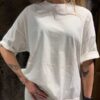 Tshirt lyanna