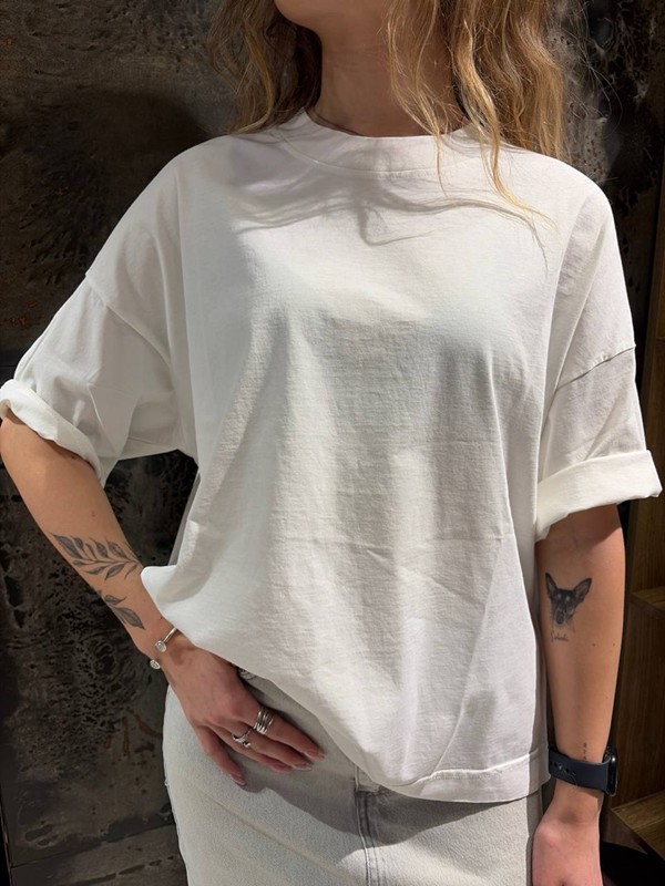 Tshirt lyanna