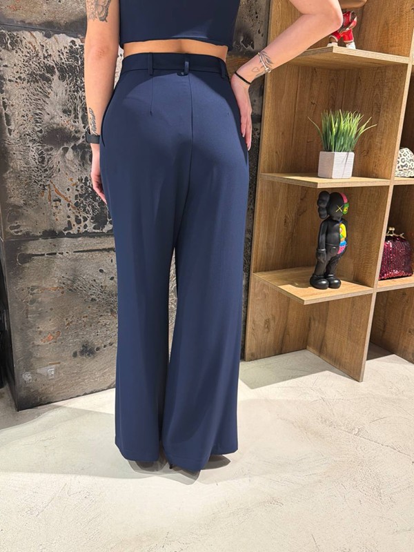 Pantaloni amelia