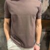 T-shirt matt