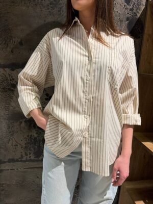 451964F27977F7BCCE30AF22FCF3EF75_ Camicia jade