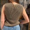 Gilet audrey
