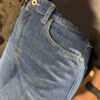 Jeans nova
