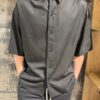 Camicia mitch