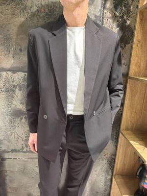 4F7FDA38DE897B17108821746784DAB6_ Giacca over jaime