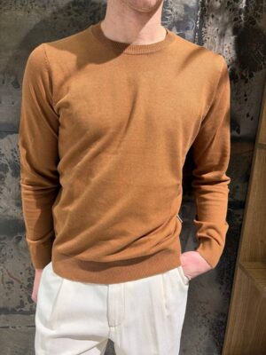 511D1C24396CEC7C65D4E629717AE1D0_ Girocollo dawson