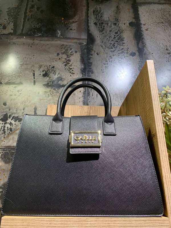 Bag zoe
