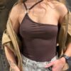 Body doreah