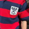 Polo rugby