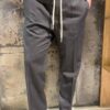 Pantalaccio mitch