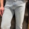 Jeans bighorn rad61