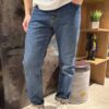 Jeans bighorn rba15-