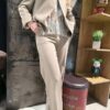 Pantalone osha