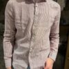 Camicia theo