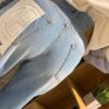 Jeans ketty