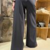 Pantalone candace