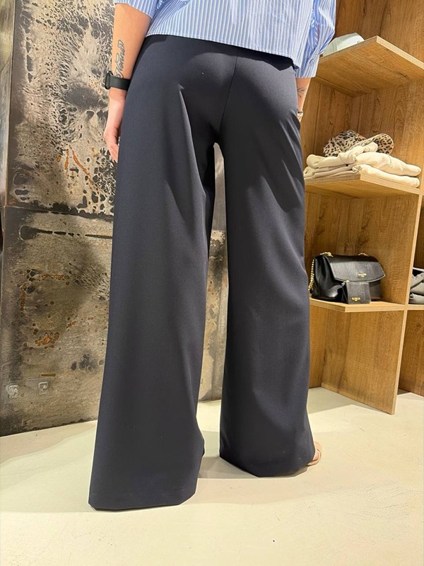Pantalone candace