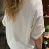 Tshirt lyanna