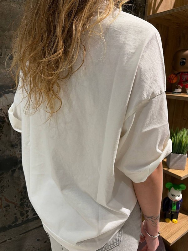Tshirt lyanna