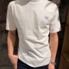 Monaco tee