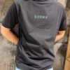 Tshirt aquila