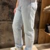 Jeans bighorn rad61
