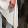 Tshirt asimmetrica sasha