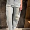 Jeans athena