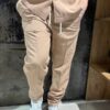 Pantalaccio mitch