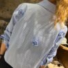 Camicia odette