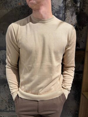 6B10B6265028B9B0806C93C1DA409AE8_ Girocollo tirian