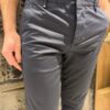 Pantalone elliot