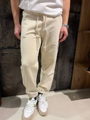 Bran pant essential