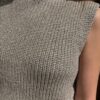 Gilet audrey