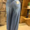 Jeans nova