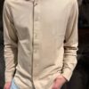Camicia ryan