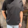 Embroidery shirt
