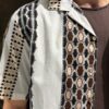 Camicia robb