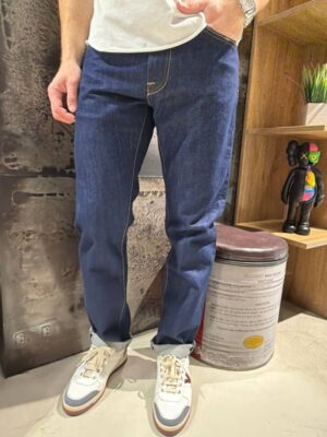 Jeans bighorn rb00-