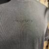 Embroidery shirt