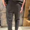 Pantalaccio mitch