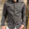 Camicia jonathan