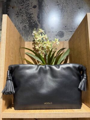 7F45A40E0108E196AEA0AF6962C5C15D_ Borsa fiona