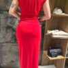 Dress petra