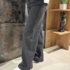Jeans bailey