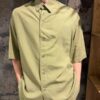 Camicia mitch
