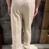 Hemp pant