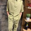 Camicia mitch